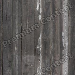 Seamless Wood 0001